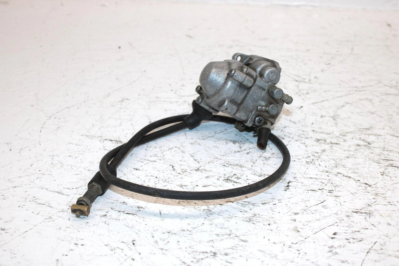 1991 Yamaha Phazer Ii Oem Oil Pump W/Cable 8V0-13102-01-00 SY27