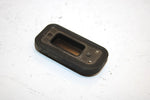 18 Suzuki King Quad 500 Oem Crank Vent Valve 18450-06G00 AS9