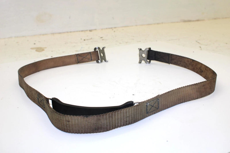 1996 Yamaha Waveraider 760 Oem Fuel Tank Strap 40" GJ1-67743-00-00 JY11