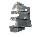 1988 Honda FourTrax 300 TRX300FW 4x4 OEM Lower Snorkel Plate 61720-HC5-000 AH89