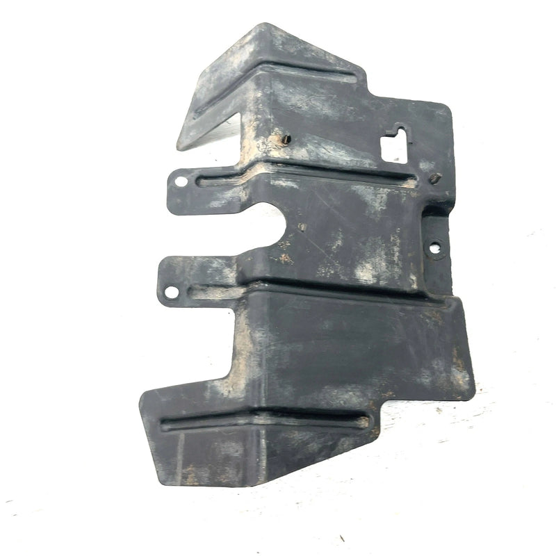 1988 Honda FourTrax 300 TRX300FW 4x4 OEM Lower Snorkel Plate 61720-HC5-000 AH89