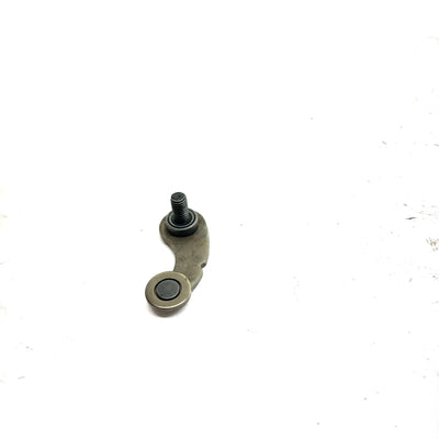 00-06 Honda Rancher 350 TRX350FM 4x4 OEM Shift Stopper Arm 24430-HN5-670 AH75