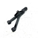 98-02 Arctic Cat 300 4X4 OEM Left Upper A Arm 0503-185 AA42