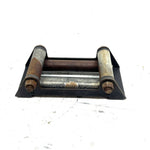 20-22 Can-Am Defender HD10 OEM Winch Roller 710007082 XB0.1