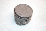 92 Kawasaki Bayou 300 4x4 Aftermarket Numara Piston Std Bore 13001-1430 AK12