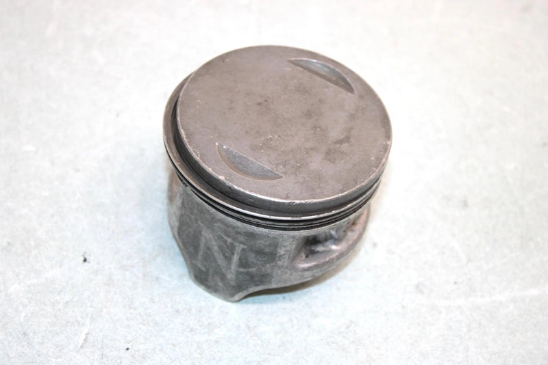 92 Kawasaki Bayou 300 4x4 Aftermarket Numara Piston Std Bore 13001-1430 AK12