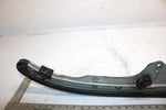 06 Ski-doo Gsx 600 Ho Sdi Oem Left Skid Rail 503191224 SS14