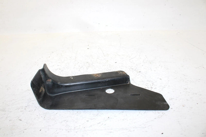 2000 Polaris Sportsman 500 Rse Oem Right Radiator Shield 5433924 AP206