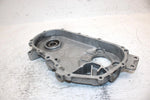 1995 Yamaha Vmax 600 Oem Chaincase Housing 8AB-47541-01-00 SY11