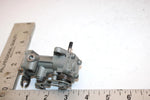 1999 Sea-doo Gti Oem Oil Pump 290996725 JS54