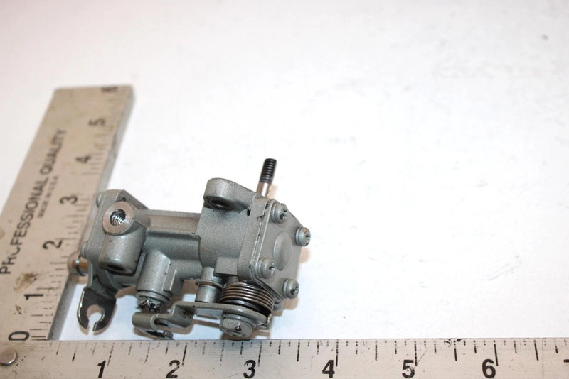 1999 Sea-doo Gti Oem Oil Pump 290996725 JS54