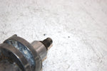 1998 Polaris Magnum 425 4x4 Oem Center Tensioner 1380136 AP97