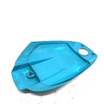 1996 Yamaha WaveVenture 1100 WVT1100 OEM Hood GJ3-6517B-00-P0 JY14