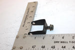 2004 Arctic Cat V2 650 Oem Headlight Mounting Bracket 0406-945 AA28
