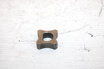 2011 Polaris Ranger 800 Oem Oil Pump Rotor Set 1202588 1204577 XP4