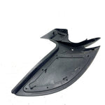 00-02 Sea-Doo GTX OEM Left Side Panel 269500714 JS33