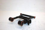 1999 Polaris Sportsman 325 Oem Rear Left Lower Control Arm 1040445-067 AP16
