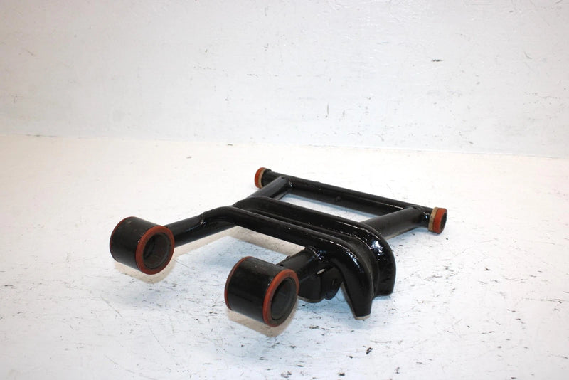 1999 Polaris Sportsman 325 Oem Rear Left Lower Control Arm 1040445-067 AP16