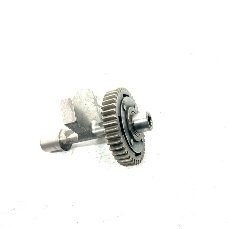 2021 CF-Moto CFORCE 600 OEM Balancer Shaft 0GS0-160000-00011 AC0.1