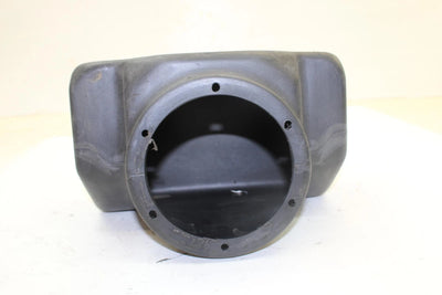 1997 Arctic Cat Daytona 770 Oem Storage Container 0673-652 JA3