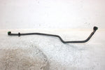 2015 Polaris Ranger 570 Eps Oem Fuel Gas Line 2521467 XP5