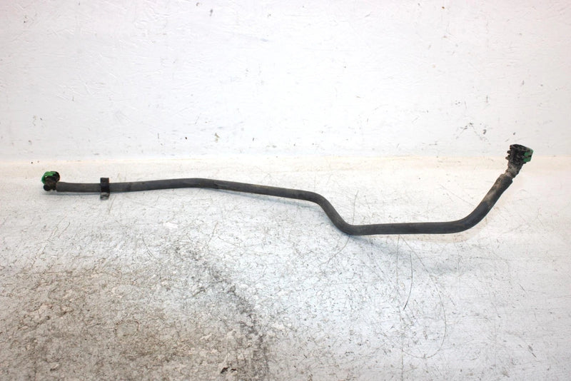2015 Polaris Ranger 570 Eps Oem Fuel Gas Line 2521467 XP5
