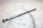 1999 Arctic Cat Zr 600 Oem Steering Tie Rod 0605-404 SA19