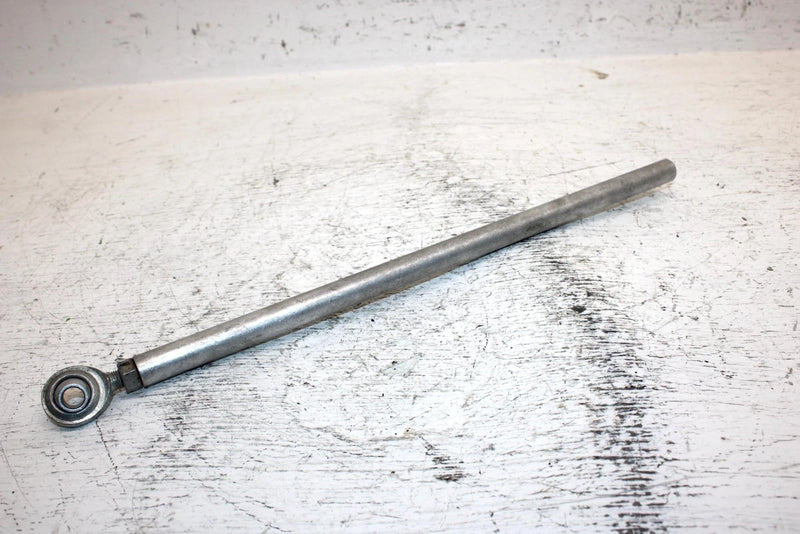 1999 Arctic Cat Zr 600 Oem Steering Tie Rod 0605-404 SA19
