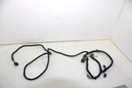 94 Polaris Trail Oem Main Engine Wiring Harness  2460429 SP170