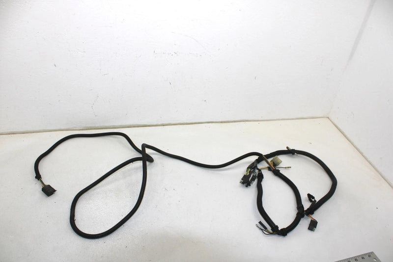 94 Polaris Trail Oem Main Engine Wiring Harness  2460429 SP170