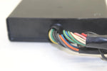 1996 Arctic Cat Monte Carlo 900 Oem CDI Unit 3008-572 JA0