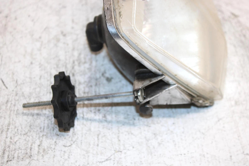 2014 Polaris Sportsman 570 Oem Upper Headlight 2410429 AP73