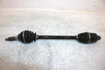 2019 Polaris Ranger 900 Xp Oem Rear Drive Shaft 1333748 XP6.1