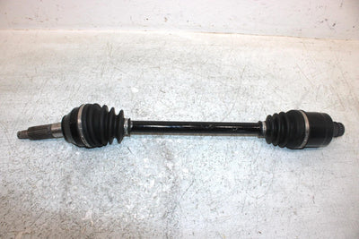 2019 Polaris Ranger 900 Xp Oem Rear Drive Shaft 1333748 XP6.1