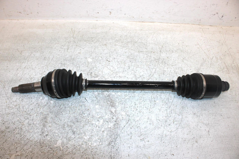 2019 Polaris Ranger 900 Xp Oem Rear Drive Shaft 1333748 XP6.1