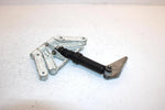 1999 Sea-doo Gti Oem Hood Hinge 269700038 JS58
