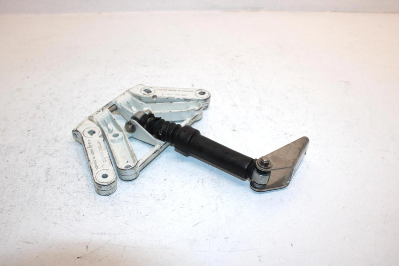 1999 Sea-doo Gti Oem Hood Hinge 269700038 JS58
