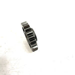 02 Suzuki Quadrunner 500 LTF500F 4x4 OEM 24T Reverse Idler Gear 24561-44D50 AS37
