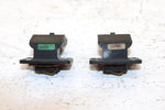 2002 Polaris Magnum 325 Oem Gear Position Sensor Set 3234001 AP185
