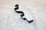 2006 Polaris Sportsman 500 Oem Radiator Bracket 5249560 AP186