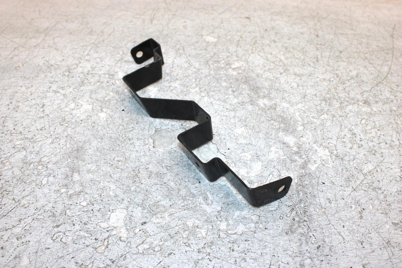 2006 Polaris Sportsman 500 Oem Radiator Bracket 5249560 AP186