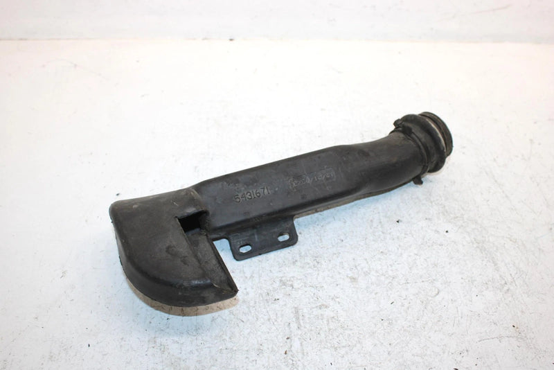 1998 Polaris Magnum 425 4x4 Oem Clutch Air Outlet 5432615 AP97
