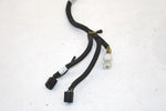 08 Polaris Iq Shift 600 Oem Headlight Wiring Harness 2410912 SP170