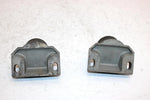 2000 Sea-doo Gtx Oem Engine Mount Dampner Pair 270000421 JS47