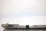 97 Arctic Cat Zrt 600 Oem Right Skid Rail 2604-050 SA15