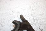 2000 Polaris Magnum 325 OEM Transmission Shift Fork 3233602 AP65