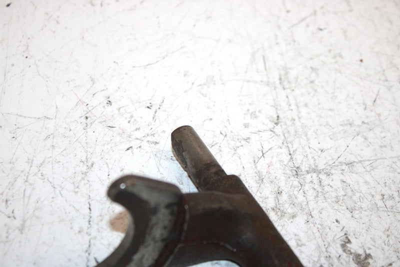 2000 Polaris Magnum 325 OEM Transmission Shift Fork 3233602 AP65