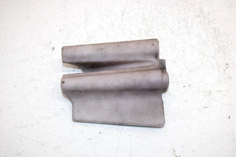 2005 Polaris Sportsman 500 Ho Oem Gearcase Oil Baffle 3234088 AP176