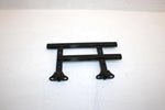2000 Yamaha  Kodiak 400 Oem Left Footwell Support 5GH-27481-00-00 AY26