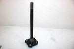 02 Arctic Cat 375 4x4 Automatic Oem Left Rear Axle 0502-273 AA23